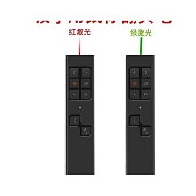 【締造】電腦螢幕屏增高架子鋼化玻璃筆電支架底座桌面鍵盤收納置物桌 歷史價格詳細信息