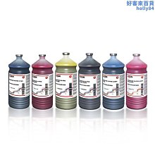 兼容樂高魚缸造景積木拼裝海洋館海底世界水族館鯊魚兒童玩具 歷史價格詳細信息