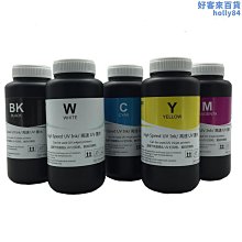 適用於 东芝 C600D C640 C650 C660 C675 PA3816 PA3817U-1BRS原廠筆記本電池 歷史價格詳細信息