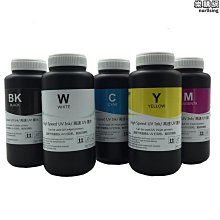 【優質】兼容canon pfi-101 ipf50006000s 寫真印表機墨水盒締造伊人 歷史價格詳細信息