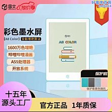 【魚魚】便攜magsafe金屬磁吸手機支架 鋁合金桌面摺疊360°旋轉手機支架 歷史價格詳細信息