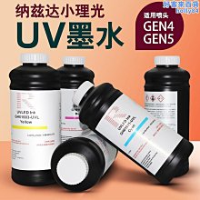 小型uv噴碼機深圳供貨物美價廉可以替代絲印移印 歷史價格詳細信息