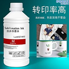 耗材六件組 副廠 適用小米/石頭/瓦牌掃地機器人 歷史價格詳細信息