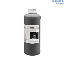 適用IPF寫真機 PFI-706 704 703 702 PFI701墨盒含染料墨水晶片 歷史價格詳細信息