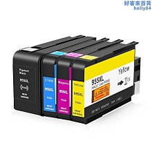 墨盒彩格適用惠普803墨盒HP2132 2621 2622 2623 2628黑色2130 2131彩色1110 111 歷史價格詳細信息