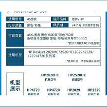【噴墨家族系列】台灣東北角活凍小卷(透抽)5隻/約300g±5%~活體急速冷凍，鎖住鮮甜好滋味 歷史價格詳細信息