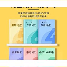 銳英鋁合金強光手電筒聚焦帶電顯充電寶手電防水巡邏大手電筒 歷史價格詳細信息