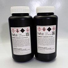 UV列印水晶標ab膜30公分卷對卷60公分轉印膜材料鏤空字冷轉移標籤 歷史價格詳細信息