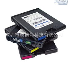 vh650遊戲耳機虛擬7.1聲道頭戴電競耳機電腦幻彩帶麥 歷史價格詳細信息