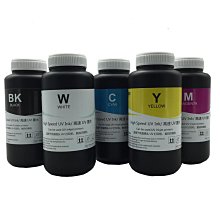 小型uv噴碼機深圳供貨物美價廉可以替代絲印移印 歷史價格詳細信息