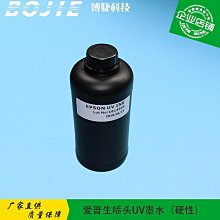 小型uv噴碼機深圳供貨物美價廉可以替代絲印移印 歷史價格詳細信息