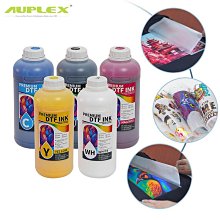 白柯巴 天然樹脂 蘇門答臘 香脂 Sumatra White Copal 光之鍊金師魔法商店 歷史價格詳細信息