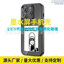 【皮皮舖】　　投影機 投影器 投影機 微型投影 5G新款投影儀家用高清超清白天直投強光宿舍臥室小型迷你投影機 歷史價格詳細信息