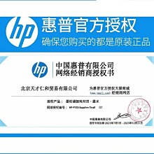 特殺B-SOUL自行車尾包 山地車公路車坐墊包 工具包鞍座包 尾包 歷史價格詳細信息