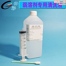 【小貝】戶外電影投影布幕布支架落地免打孔露營戶外可攜式可摺疊收納 歷史價格詳細信息