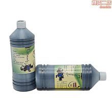 博貝牙套通止規檢測機桌面式前後雙頭雙平臺同時操作支持 歷史價格詳細信息