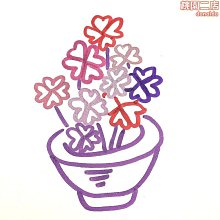 【小貝】筆記本 19v6.32a飛行堡壘 fx50j zx50jx a550j  fx63vd電源線 歷史價格詳細信息