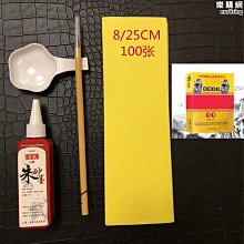 【特殺】硃砂本命佛吊墜男觀音大勢至文殊普賢菩薩本命年掛件女品質 歷史價格詳細信息