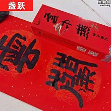 特殺聯格威朗CAT8八類網路線水晶頭免壓家用萬兆超六七類金屬網路連接頭  推薦推薦 歷史價格詳細信息