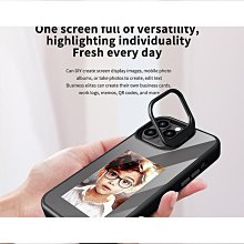 特殺智能揉捏 眼部按摩儀眼部按摩器 眼部熱敷 護眼儀 護眼器 按摩眼罩 保護揉捏眼部 歷史價格詳細信息