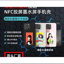 (DIY)無限戰虎II(I5-12400F/華碩B660/32G/RTX3050/1TB SSD/Win11) 歷史價格詳細信息