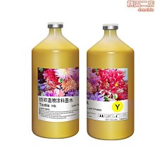 機頭料小型粉碎機 打包帶小型破碎機 機頭料破碎機 歷史價格詳細信息
