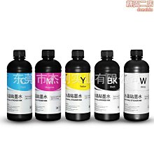 小型平面貼標機工件塑料蓋子電子玩具五金塑膠各種平面貼標不乾膠 歷史價格詳細信息