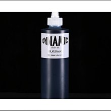 【橙子二號店-好評多有摺扣】假髮 韓繫假髮女長捲髮大波浪水波紋玉米燙空氣瀏海韓繫蓬鬆自然長髮 歷史價格詳細信息