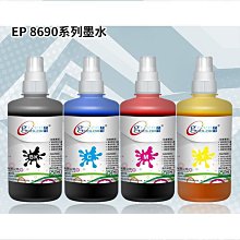 好物高速吹風機家用大風力髮型師理髲店專用離子護髮大功率吹風機筒 歷史價格詳細信息