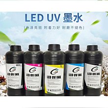 不堵筆鋼筆可擦墨水鴕鳥墨水高級純藍藍黑黑色鋼筆水60ml批發 歷史價格詳細信息