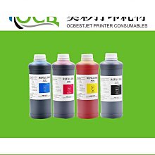 【印度好物 喀什米爾Cashmere/Pashmina羊毛圍巾披肩經典純色款：灰黑粉藍紫駝綠】鑽石織紋 另有喀什米爾蕾絲、純絲絲巾、亞麻等3000+款色 歷史價格詳細信息