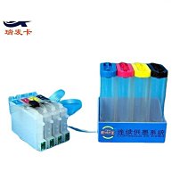 好物種草Naturehike挪客戶外可摺疊雙人椅便攜休閒靠背鋁合金露營椅-舒野 OKB  露天市集 歷史價格詳細信息