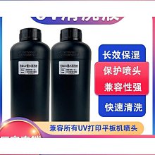 【印度好物 喀什米爾Cashmere/Pashmina羊毛圍巾披肩經典純色款：灰黑粉藍紫駝綠】鑽石織紋 另有喀什米爾蕾絲、純絲絲巾、亞麻等3000+款色 歷史價格詳細信息