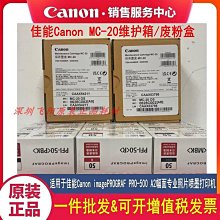 【熱賣】廢舊泡沫回收粉碎機 珍珠棉發泡膠粉碎機 大料口保溫板化坨粉碎機  露天市集  全台最大的網路購物市集 歷史價格詳細信息
