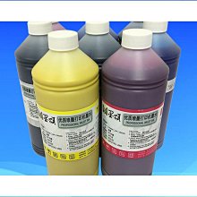 銅墨盒  印泥盒  民79總冠軍紀念 直徑×高=8×5cm 歷史價格詳細信息