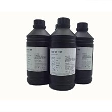 墨盒邁凱迪快干溶劑墨盒連供黑速干手持在線噴碼打碼機25.4mm 45噴頭12.7mm打碼食品袋生產日期塑料袋紙箱 歷史價格詳細信息