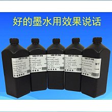 【印度好物 喀什米爾Cashmere/Pashmina羊毛圍巾披肩經典純色款：灰黑粉藍紫駝綠】鑽石織紋 另有喀什米爾蕾絲、純絲絲巾、亞麻等3000+款色 歷史價格詳細信息