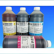 優普連電信級雙芯單模光纖跳線lc-lc轉SC-FC-ST方轉圓尾纖3/5/10/20/50米機房局域網佈線光纜線 歷史價格詳細信息