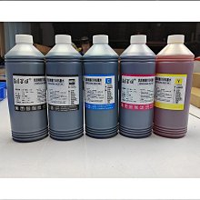 好物兼容頁寬機墨水 476dw墨水477 576 577頁寬機高速印表機墨水 歷史價格詳細信息