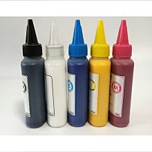 白柯巴 天然樹脂 蘇門答臘 香脂 Sumatra White Copal 光之鍊金師魔法商店 歷史價格詳細信息