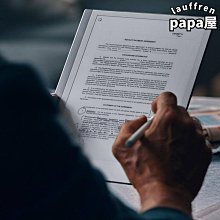 REMARKABLE VINTAGE ZUNI INLAY TURQUOISE CORAL JET SUNFACE STERLING SILVER RING 歷史價格詳細信息