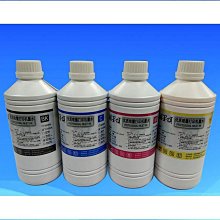 DNT/韓火火 帽型友好 戴它很『上頭』的雙沿logo漁夫帽 四色可選 歷史價格詳細信息