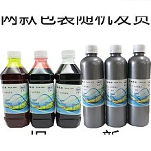培訓機構無線手錶特技rc遙控車 f1競速賽車男孩兒童禮品玩具 歷史價格詳細信息