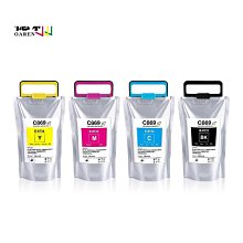 墨臻瑞鶴黃銅燒藍香道裝禮盒香爐香薰爐打香篆工具香粉香纂焚香 歷史價格詳細信息