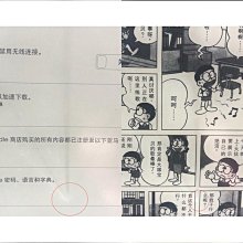 【免運】kindle voyage 保護套 皮套 防摔殼 保護殼 全包 歷史價格詳細信息