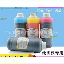 熱賣H-Flash SSD固態硬盤2.5英寸256g128g512g台式機電腦硬盤sata裝機 歷史價格詳細信息