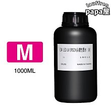 臺灣周邊故宮文創紙膠帶博物院紀念品朕知道了創意禮物手賬膠帶紙 歷史價格詳細信息