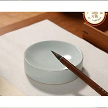 《調色盤》法式復古針織毛線後腦勺髮夾發大號抓夾鯊魚夾髮量多 歷史價格詳細信息