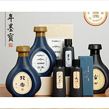 【天衣無縫】HEATHER有機混紡棉質感流蘇浴巾(條紋) 歷史價格詳細信息