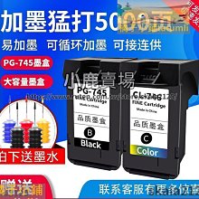 【好康】十二月令花神髮簪耶誕送女朋友古風禮物漢服流蘇步搖盤髮純銀簪子 歷史價格詳細信息